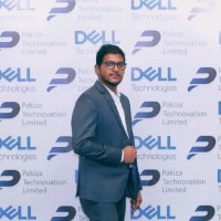 Mahfuzur Rahman