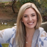 Laura Keele