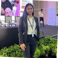Mitali Singh