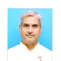 Indrabhan Thakur