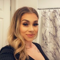 Sierra Montani