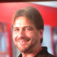 Guido Neppessen