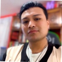 Cosme Hugo Duran Mejia
