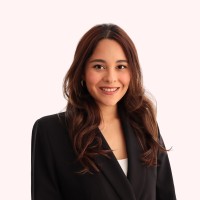 Andrea Estrada