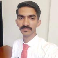 Shubham Mulik