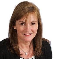 Marianne Meehan Mba
