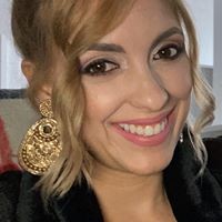 Lizzy Gomez