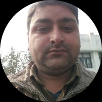 Pawan Verma