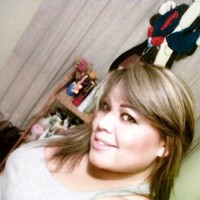Fernanda Salazar Valencia