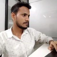 Ram Pal