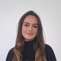 Albiona Halimi