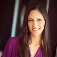 Rachelle Pizarro