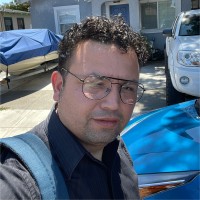 Deybin Garcia