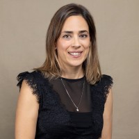 Nuria Alonso Santamarina