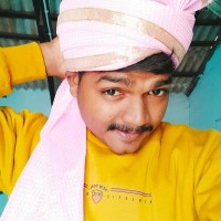 Uttar Soren