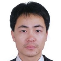 Zhimin Ruan