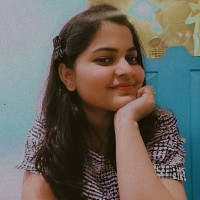 Ritu Jha