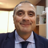Salvatore Tamburo