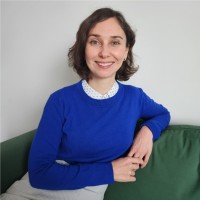 Katja Trufanova