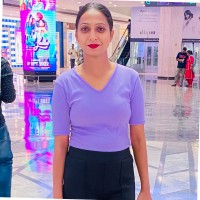 Arti Devi