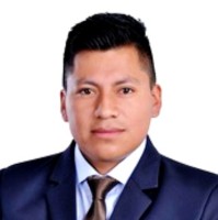 Michael Torres