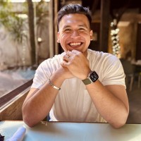 Luis Lucero