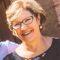 Martha Vieira Martha