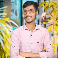 Rameshwar Batule