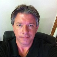 Eric Varner