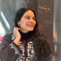 Saba Saifi