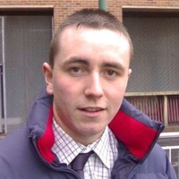 Daniel Mannion