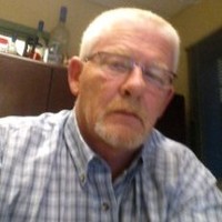Wayne Mattinson