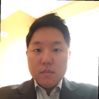 Solomon Chun