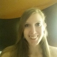 Laura Wisotsky