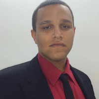 Percy Winder