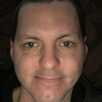 Brian Denning