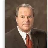 George Runstadler