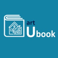 art ubook