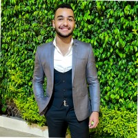 Ahmad Fadel