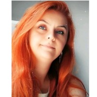 Ezgi Keteci