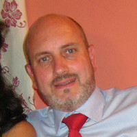 Vicente Garcia Iglesias