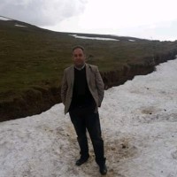 bulent aksoy