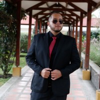 Carlos Rozo