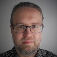 Ville Lindroos