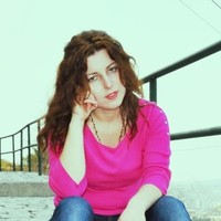 Nana Zedginidze