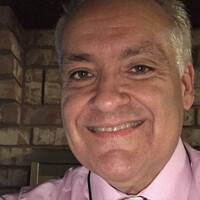 Felix Monteagudo