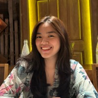 Amelia Rizky