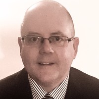 Julian Thomson