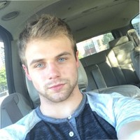 Cole Johnson