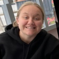 Emma Baggott